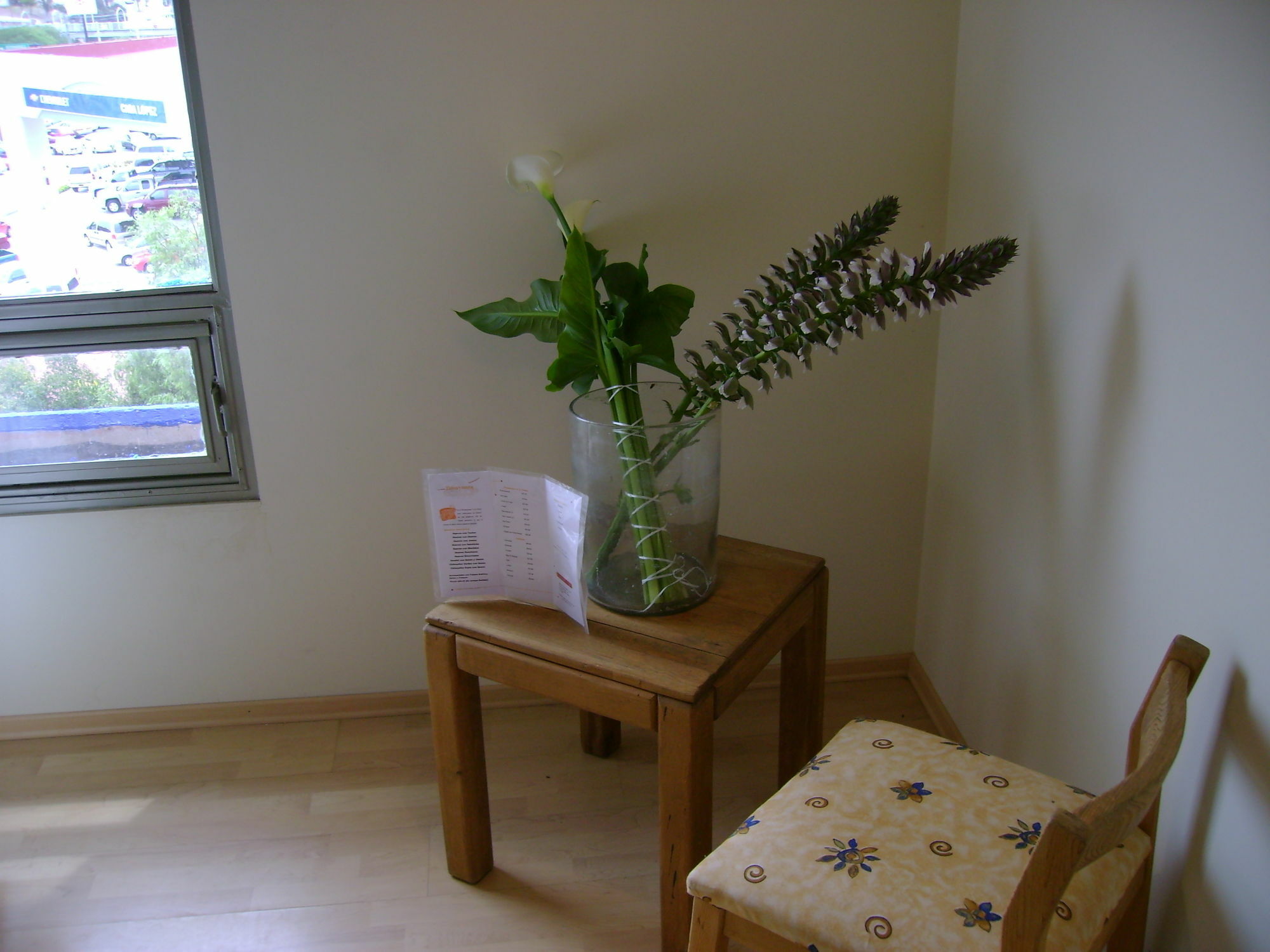 Hotel Plaza Zacatecas Guadalupe  外观 照片
